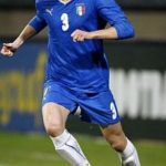 davide-santon-nazionale-italia