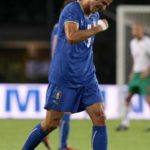 fabio-grosso-italia