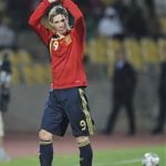 fernando-torres