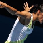 francesca-schiavone