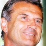 giacinto-facchetti