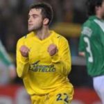 giuseppe-rossi2
