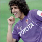 jovetic