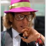 lapo-elkann