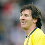 lionel-messi1