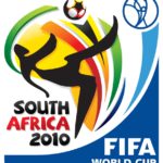logo-sud-africa-2010