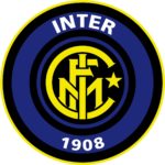 logo20inter