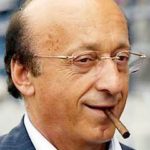 luciano-moggi