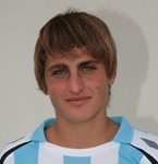 marco-verratti