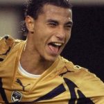maroune-chamakh