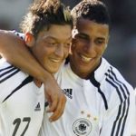 mesut-ozil