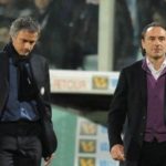 mourinho-e-prandelli