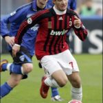pato