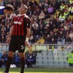 pazzini1