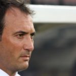pierluigi-casiraghi