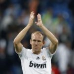 robben