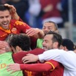 roma-esulta1