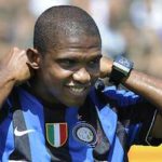 samuel-etoo
