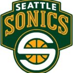 seattle-sonics