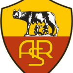 simbolo-asroma