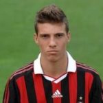 simone-verdi