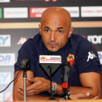 spalletti