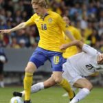 svezia-under-21