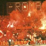 ttifosi-roma