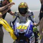 vale-rossi