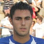 victor-ruiz