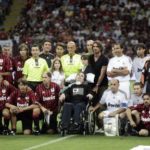 viva-la-vita-borgonovo-milan-real-madrid