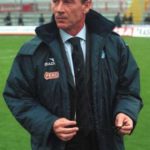 zeman