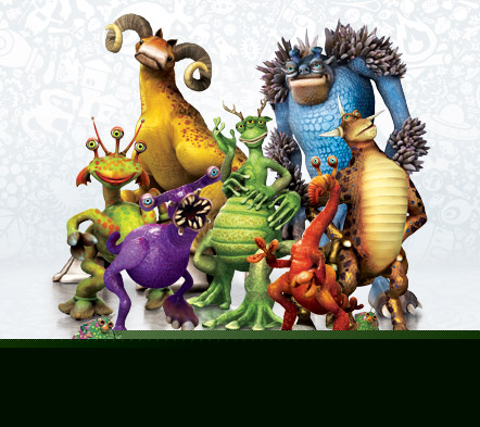 168883-spore-art-scheda-prodotto