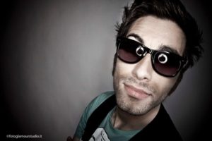 Antonio Maggio_2