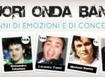 BANNER-con-foto-300×111