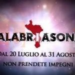 Calabriasona-300×149