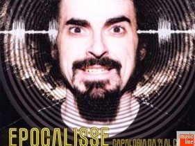 Caparezza - Apocalisse - Capologia