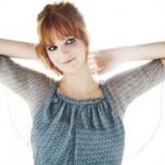 Chiara-300×199