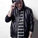 Clementino_verticale-683×1024