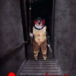 Clownado_5