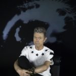David-Bowie-763×1024