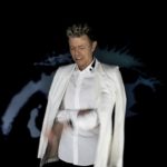 David-Bowie-foto-credit-Jimmy-King_G4Q0715-jpeg-734×1024