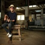 De-Gregori-300×225