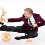 Derek-Hough