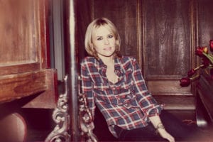 Dido| ©  Guy Aroch