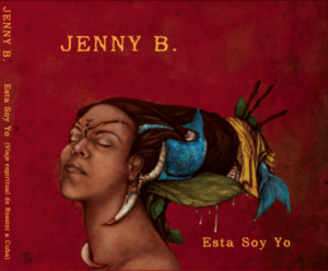 ESTA SOY YO_Cover_b