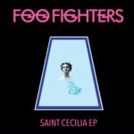 FF-SAINT-CECILIA-EP-vinyl1-1024×1024