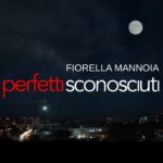 FM_Perfetti_Sconosciuti-low-1024×1024