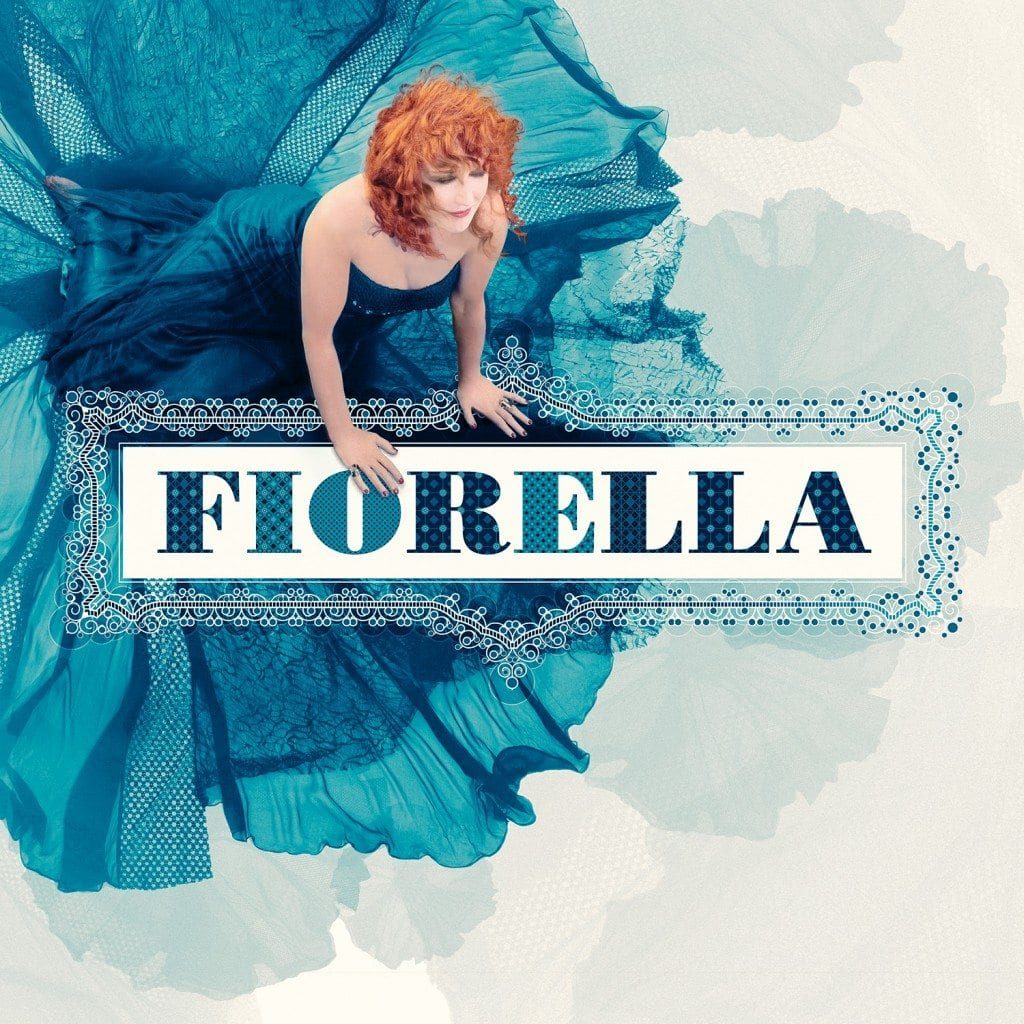 Fiorella_cover_album_quadrata_media-1024x1024