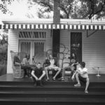 Foo-Fighters-Press-Photo-Credit-Danny-Clinch-1024×684
